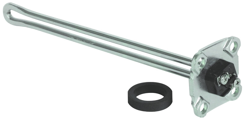 Camco USA 04603 Water Heater Element Universal Flat