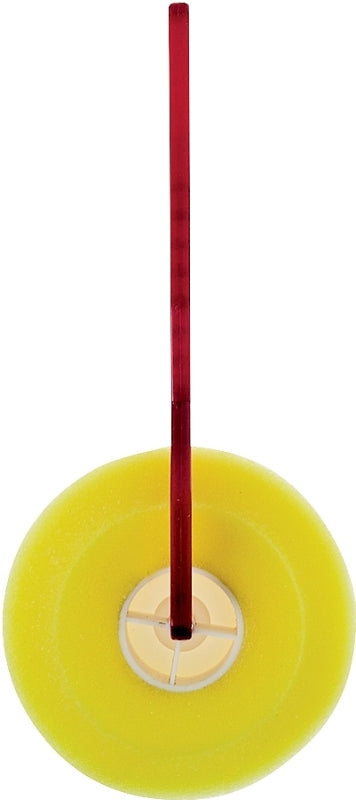 6841514.jpg