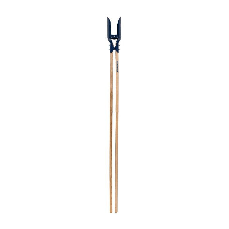 Seymour 21208 Post Hole Digger