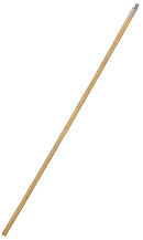 6842835.jpg
