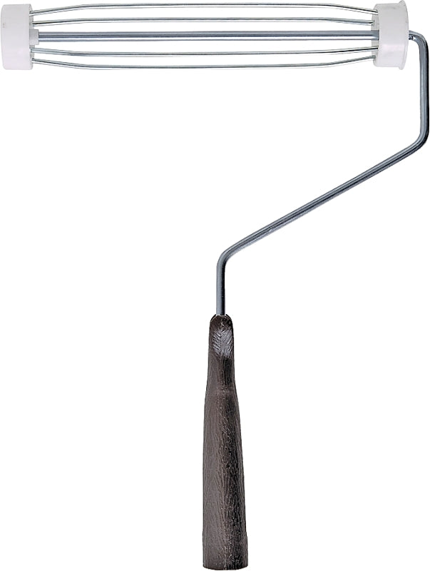 Linzer RF200-7 Roller Frame