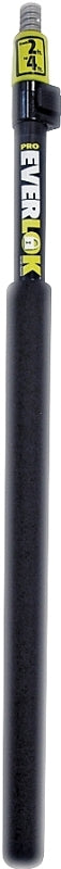 Pro Everlok RPE 124 Extension Pole