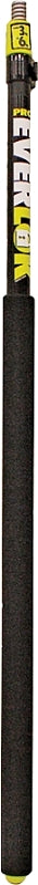 Pro Everlok RPE 136 Extension Pole
