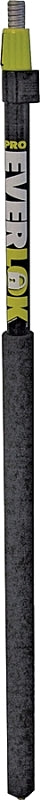 Pro Everlok RPE 148 Extension Pole