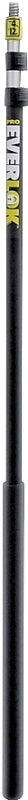 Pro Everlok RPE 3412 Extension Pole