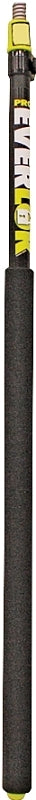 Pro Everlok RPE 3824 Extension Pole