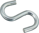 6844815.jpg