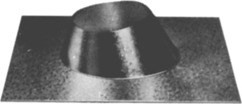 6846208.jpg