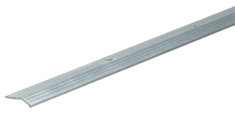 Frost King H113FS/3 Carpet Bar