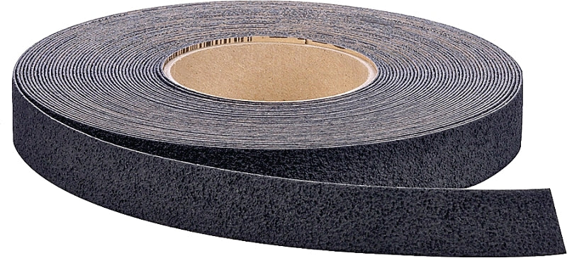 3M 7736 Tread