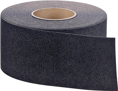 Safety-Walk 7738 Anti-Slip Tape