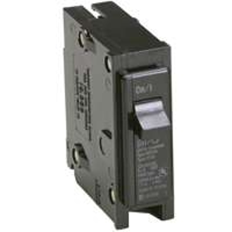Cutler-Hammer BR150 Mini Circuit Breaker