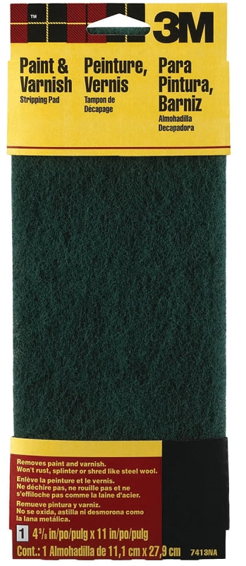 6853410.jpg