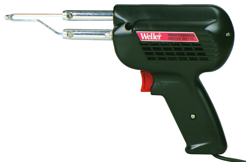 Weller D550 Heavy-Duty Gun Kit
