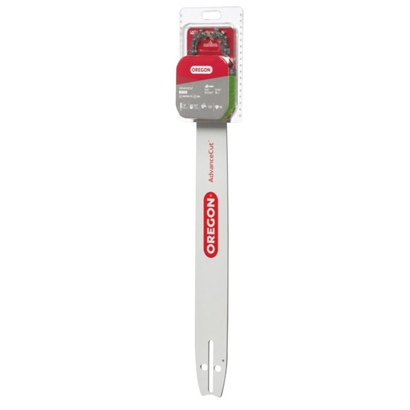 Oregon AdvanceCut Series 30159 Bar and Chain Combo