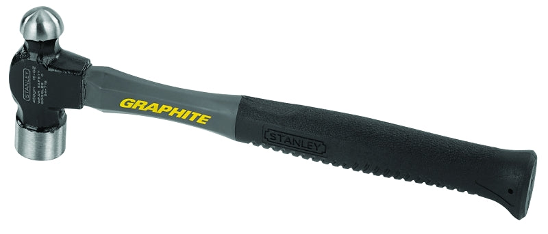 STANLEY 54-716 Hammer