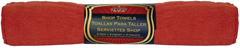 SM Arnold SELECT 85-763 Shop Towel