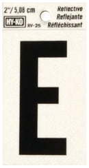6855985.jpg