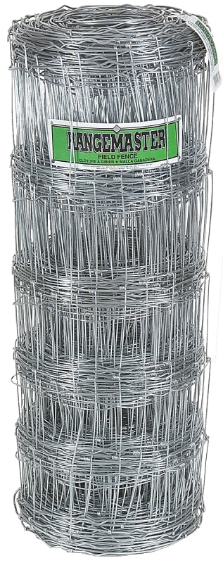 Rangemaster 6660 Field Fence