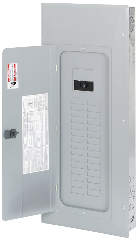 Eaton BRP30B200 Load Center