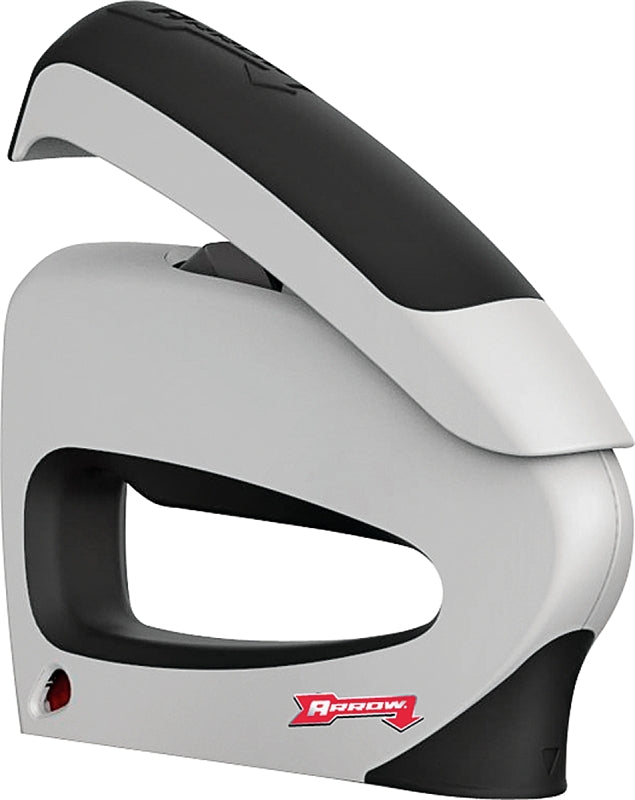 Arrow TruTac Series TT21 Forward Action Stapler