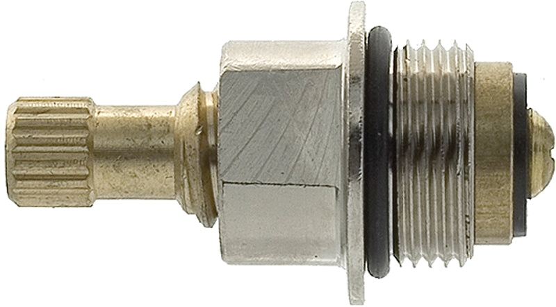Danco 15919E Faucet Stem