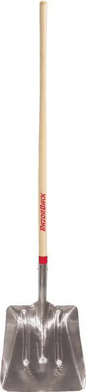 Razor-Back 54247 Scoop Shovel