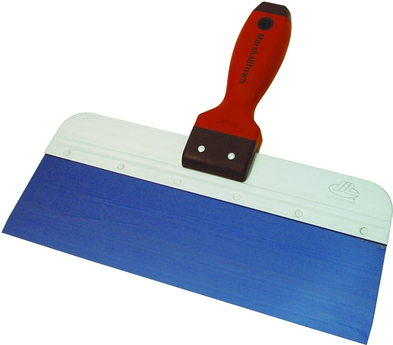 Marshalltown 3508D Knife