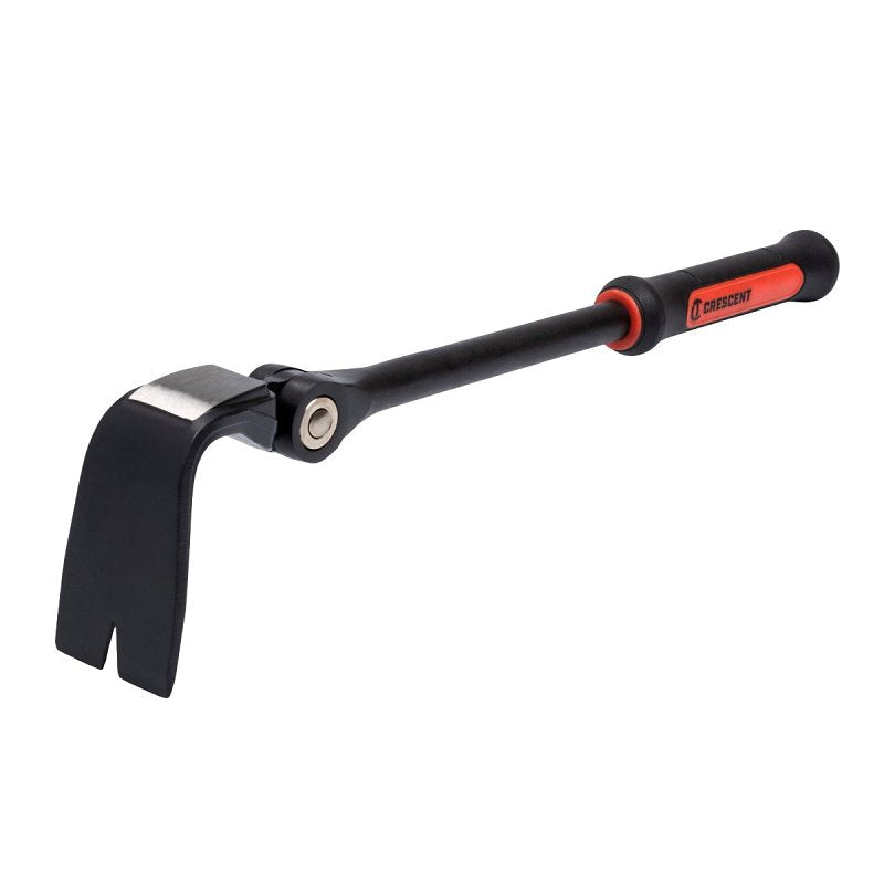 Crescent CODE RED Series DB18X Pry Bar