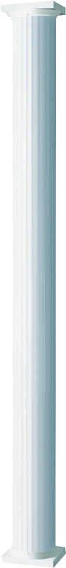 AFCO 008AC0608 Column