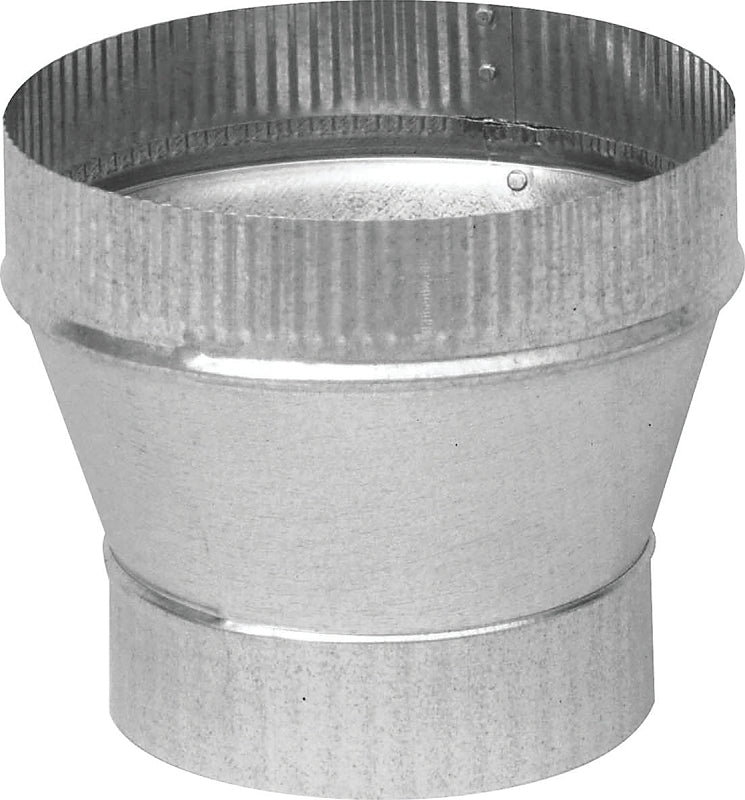 Imperial GV1359 Furnace Short Increaser