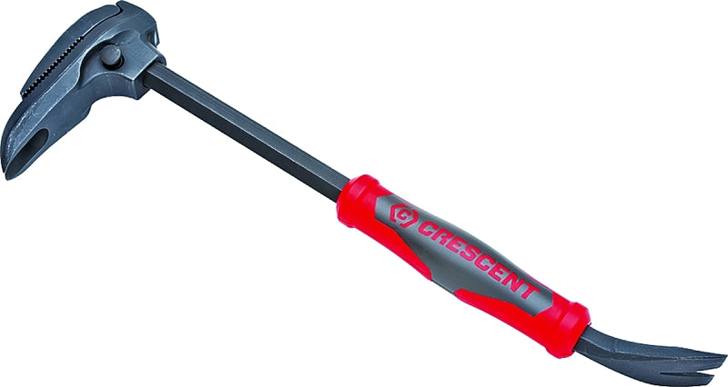 Crescent CODE RED Series DB16 Pry Bar