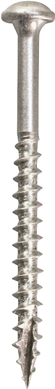 Kreg SML-C250S5-50 Pocket-Hole Screw