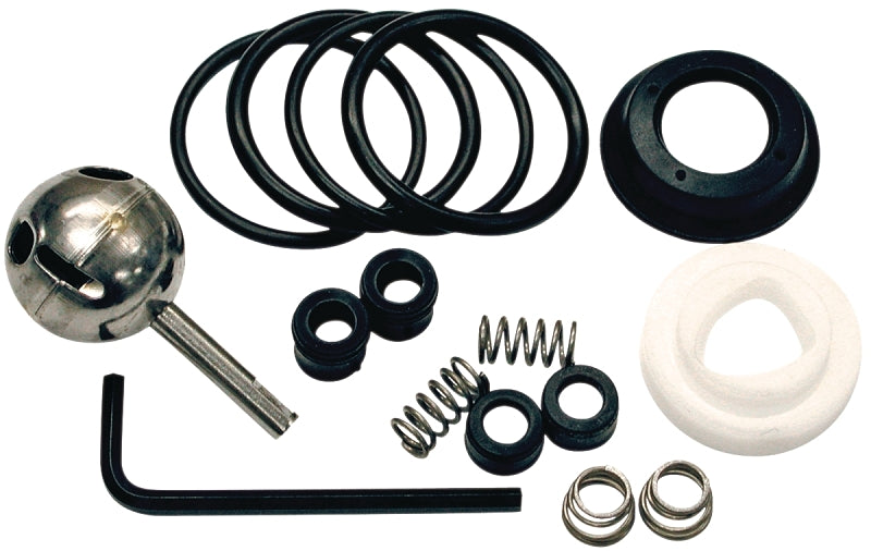 Danco 86970 Cartridge Repair Kit