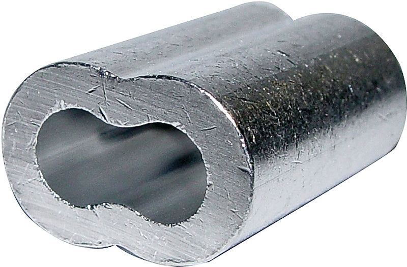 Koch 077210 Extruded Cable Ferrule