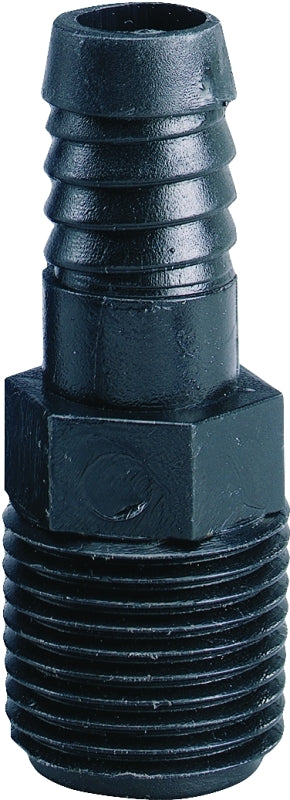 Orbit 94345 Adapter