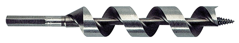 Irwin I-100 Series 49916 Power Drill Auger Bit