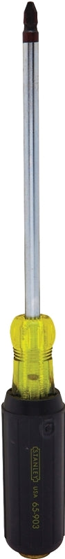 6881957.jpg