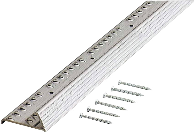 M-D 78055 Carpet Gripper