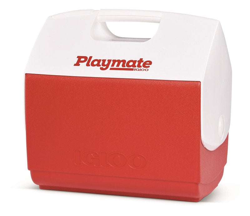 6887319.jpg
