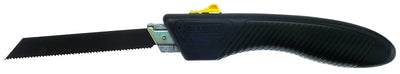 STANLEY 15-333 Folding Pocket Saw