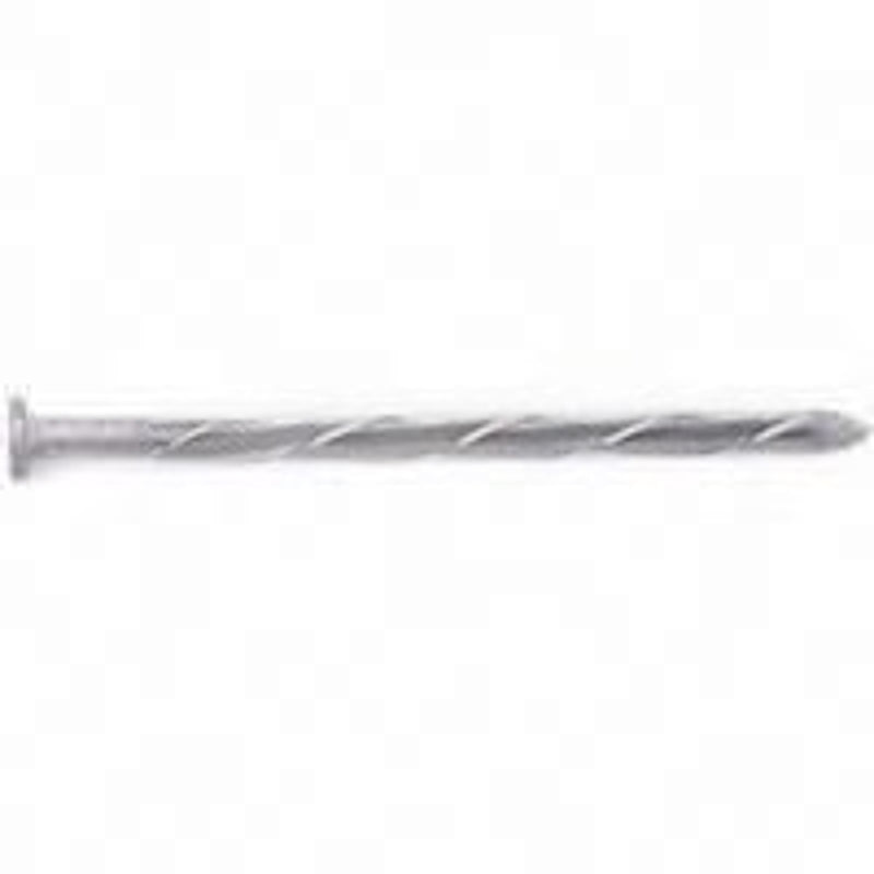 Orgill Bulk Nails 00033262 Log Spike Nail