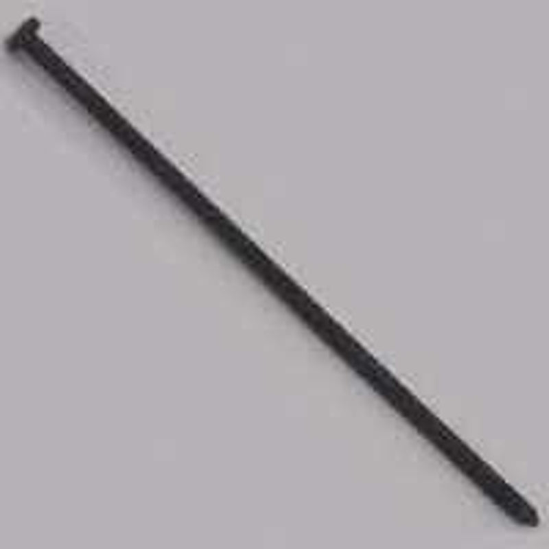 ProFIT 0090242 Pole Barn Nail