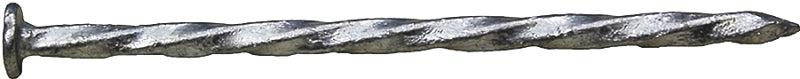Prosource 00010192 Deck Nail