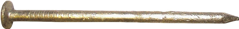 Maze STORMGUARD HD8 Series HD8530 Cement Siding Nail