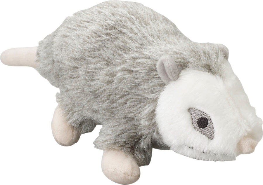 Spot Woodland Collection Possum, 15 in - Plush