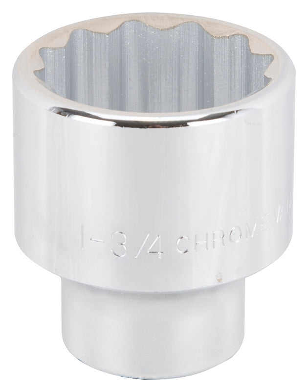 Vulcan MT-SS6056 Drive Socket