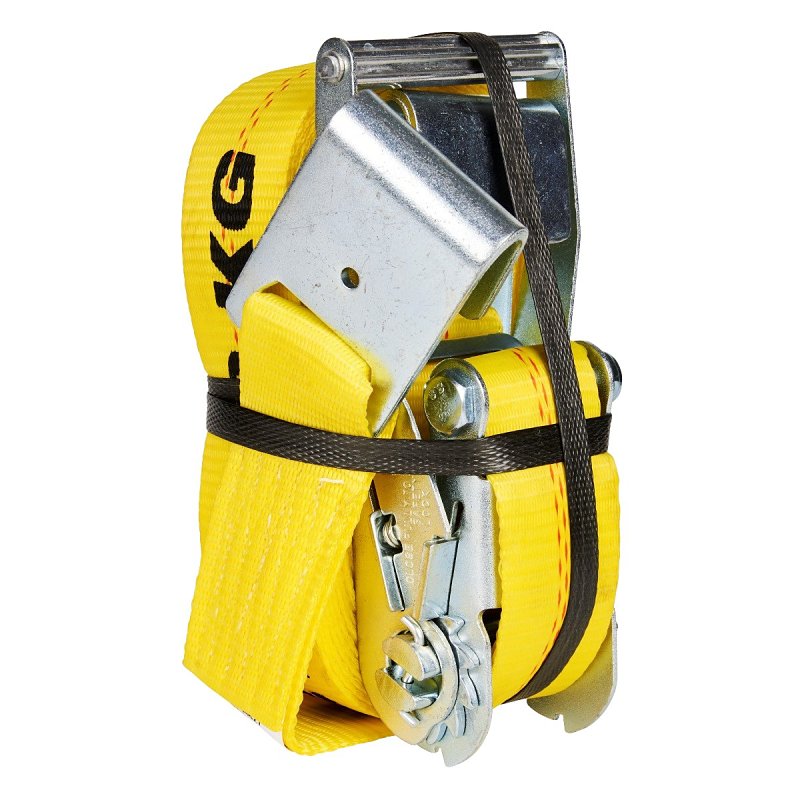 Keeper 04627 Tie-Down