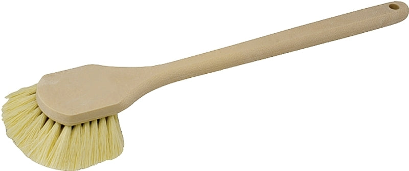 Marshalltown 6525 Utility Scrubber Brush
