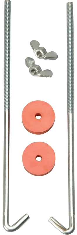 CCI 966-12 J-Hook